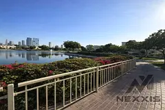 Lake View | Upgraded | Well Maintained | Vacant