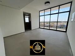 🏡 **Annual Rent | 2-Bedroom Apartment (First Occupancy) in Al Amrah – Ajman**