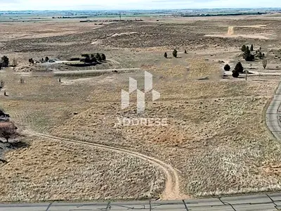 Industrial Land for Sale in Al Sajaa with GCC Ownership