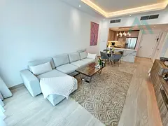 Brand New | Fully Upgraded | 12 Cheques Negotiable