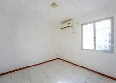 Furnished Room for executive kerlaite family 1499/-