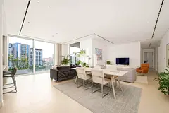 Available Now | Spacious | Premium Living