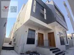 Villa for rent