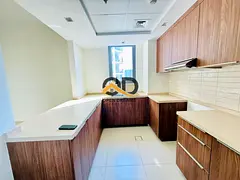 Gated Community 1 Bedroom Hall 2 washroom Balcony Jym pool Parking free