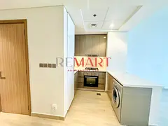 1 Storage Room / Very low price / pool view