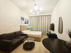 Fully Furnished | Stunningly Designed | Premium Quality