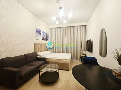Fully Furnished | Stunningly Designed | Premium Quality