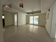 First tenant 3-bedroom apartment for rent in Al Mowaihat 3, Ajman near Choueifat School | 2 master r