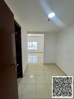 💰 Orient Towers: 2BR Apartment – Paid AED 260,000, Remaining AED 220,000