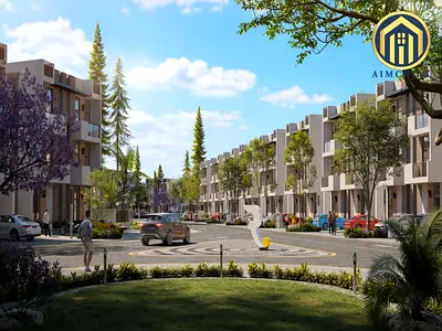 Smart Layouts | Flexible Payment Plan | Up to 40% Discount