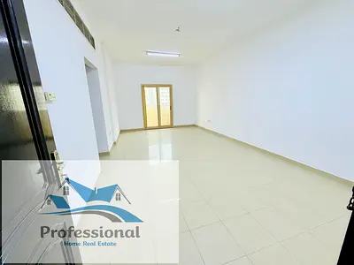 CHILLER FREE NO DEPOSIT 20 DAYS FREE BIG SIZE 1 BHK 32 K 6 CHQS BALCONY WARDROBE FULL FAMILY BUILDING