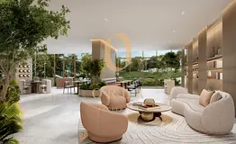 Premium Unit | Stylish Layout | Elegant Choice