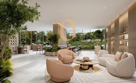Premium Unit | Stylish Layout | Elegant Choice