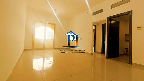 Front side of Central school 🎒 🎒 🎒 🎒 1 bhk available gym pool and all facilities Rent 53k