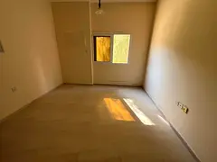 Lavish 1bhk big Spasious Cheap price Just rent 28k