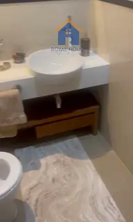 Luxury Apartment for Sale in Al Majaz 3 – A Golden Opportunity to Own an Apartment with a Breathta