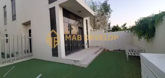 Fully Furnished | Single Row | Investor Deal
