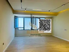 🏢 Luxury 2BR Apartment in Horizon Towers – Ajman | Creek View
