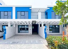 LANDSCAPED| BRAND NEW | READY TO MOVE IN | 4 BHK