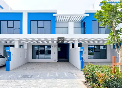 LANDSCAPED| BRAND NEW | READY TO MOVE IN | 4 BHK