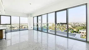 Golf Course View | Brand New | Available Now