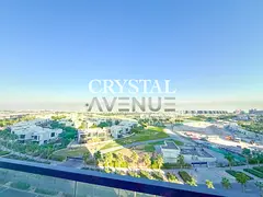 Spacious | Balcony | Fully- furnished | Prime Location