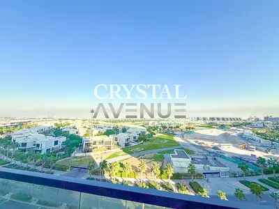 Spacious | Balcony | Fully- furnished | Prime Location