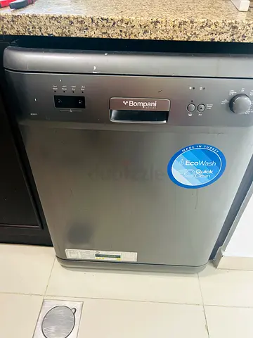 Bompani Dishwasher for Sale