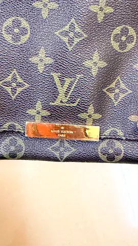 Preloved bag for sale