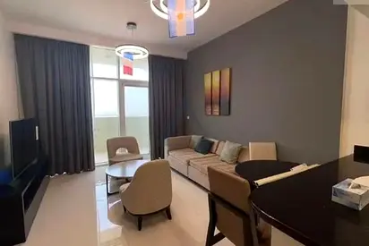 Premium | Lifestyle Appeal | Fully Furnished