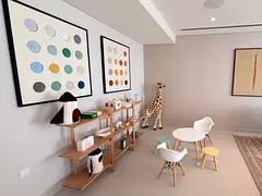 Stunning Views | Brand New | Prime Location