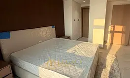 1 Bedroom | Cloud Tower A JVT | Balcony | Downtown City View