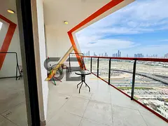 High Quality Furnished 1BR Apartment with Amazing Price in Lavish Building