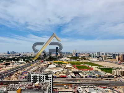 High Quality Furnished 1BR Apartment with Amazing Price in Lavish Building