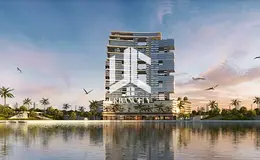 Huge Layout | Full Sea Views | Balcony