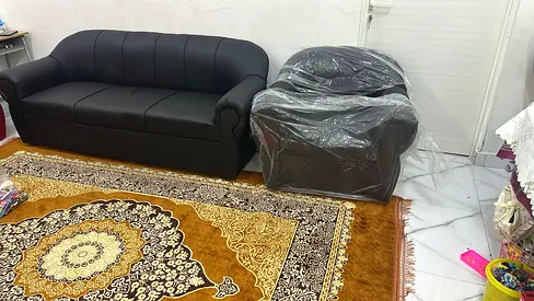 Luxury Bed سرير فاخر