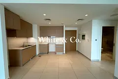 Unfurnished | Available | High Floor 1 Bed