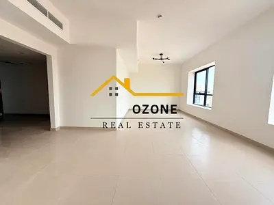 🔥 Hot Offer Spacious Huge Size 2BHK With Balcony And Maids Room