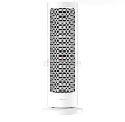 Xiaomi tower heater (compact) - fully working