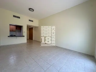 Well Maintained | Near Metro | High Demand