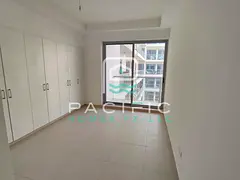 1BR Apartment for Sale in Pacific Building Al Marjan Island | Prime Waterfront Location | High Renta
