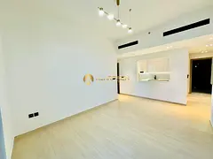 Marina View| Unfurnished | Ready to move