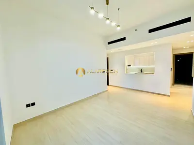 Marina View| Unfurnished | Ready to move