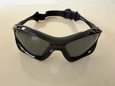SeaSpecs sunglasses