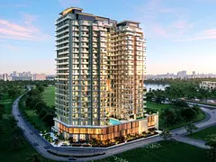 🔥 Spacious 1BR | Boutique Living | Premium Investment Opportunity 🔥