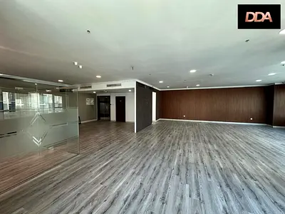 Burj Khalifa | Canal | Bugatti Binghatti View