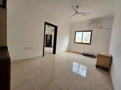 A one-bedroom apartment for annual rent in Al Rawda 2, Ajman, is conveniently located near all essen