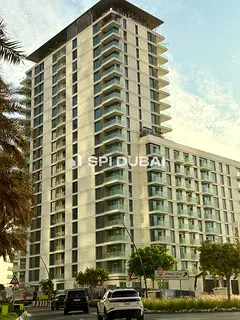 Furnished 2BR Apartment | Full Burj Khalifa view