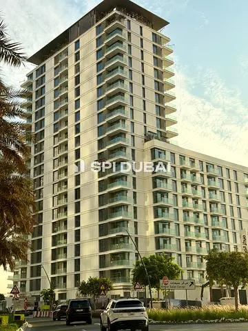 Furnished 2BR Apartment | Full Burj Khalifa view