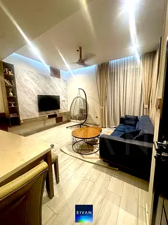 3BR + Maids | Corner Unit | Single Row | Ready